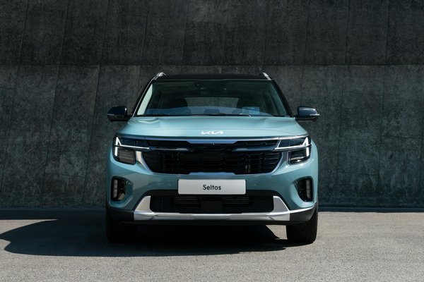 Comment choisir le bon bus pour son entreprise?