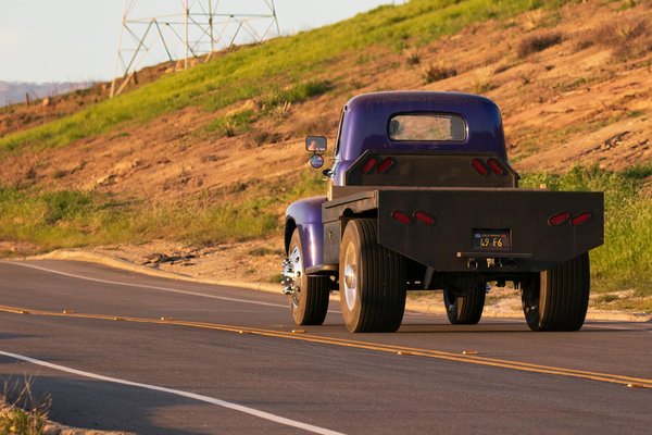 Trouvez votre turbocompresseur citroën au meilleur prix !