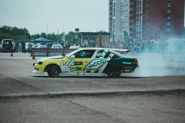 Les 10 pièces détachées moto les plus vendues et pourquoi