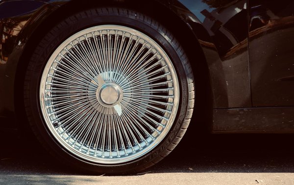 Découvrez comment acheter un turbocompresseur citroën à bas prix !