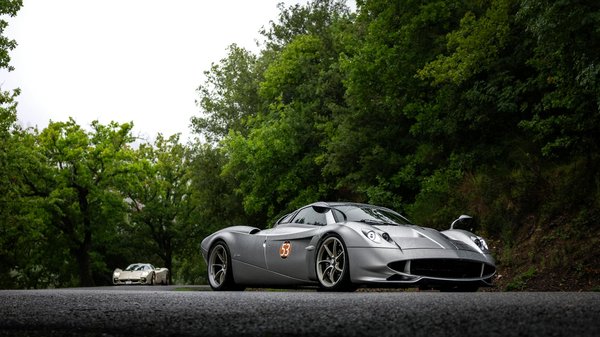 Sécurité automobile : un facteur à considérer lors de l'achat