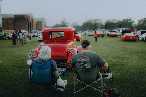 Bus de luxe: découvrez les modèles les plus incroyables