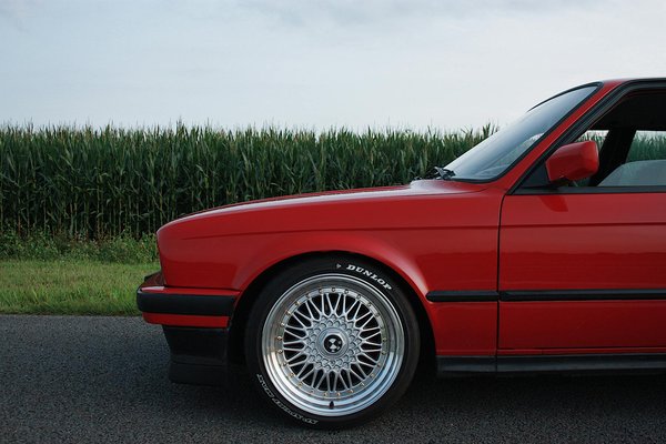 Voitures diesel vs essence: impact sur le choix du carburant